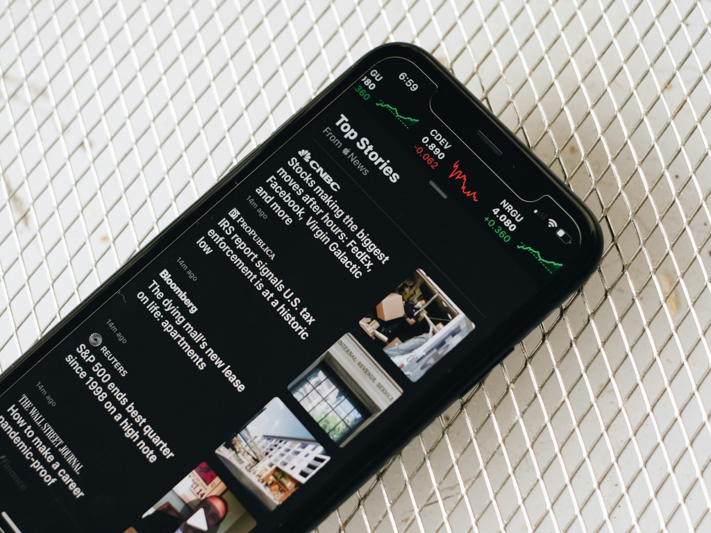 Lorem ipsum dolor sit amet