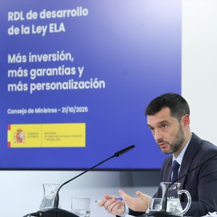 Arrestado en Yafo el tercer sospechoso judío por la agresión a una embarazada árabe-israelí